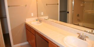 Great home for rent in Visalia! Gallery 10
