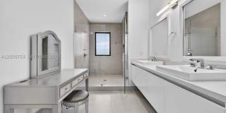 16709 Botaniko Dr N Gallery 127