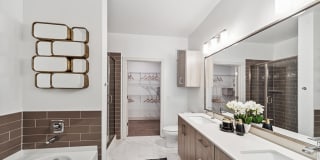 The Quill Apartments Gallery 6