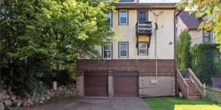 5004 Oliver Avenue S Gallery 21
