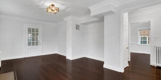 1002 CHILLUM Road Gallery 6