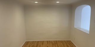7817 WEST Drive Gallery 14
