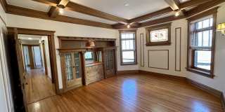 5719 N Kenmore Avenue Gallery 18