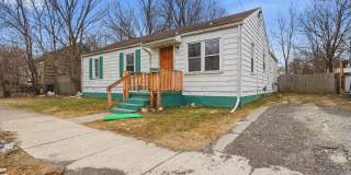 925 Leland Gallery 16