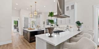 $11,995 - Stunning Executive Estate in Willow Glen $11,995 - Stunning Executive Estate in Willow Glen Gallery 58