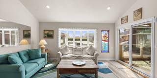 1385 Camden Ln Gallery 35