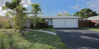1311 SW 56th Avenue Gallery 2