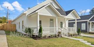 1072 Bruce Street Gallery 2