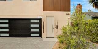 5222 Strohm Avenue Gallery 3