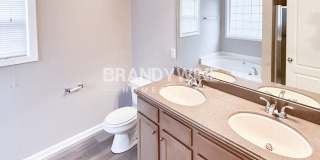 6979 Pine Shadow Way Gallery 21