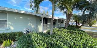 6405 WHITE SANDS TERRACE Gallery 13