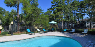 Branchwater Gallery 21