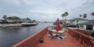 15830 Punta Espada Gallery 20