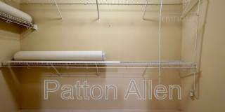 9 Kenilworth Knoll Gallery 15