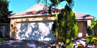 4291 Magnolia Ridge Dr Gallery 1