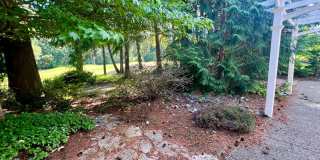 Spacious Home on Golf Course  - All Bedrooms En Suite Gallery 34