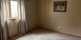 2745 Zimmerman Trail Gallery 34