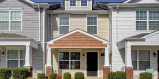 Charming Condominium With Breakfast Bar Close To Tennova, Shopping and I-24 Charming Condominium With Breakfast Bar Close To Tennova, Shopping and I-24 Gallery 1
