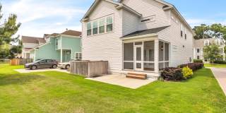 Charming Single Family Home in the Picturesque Bona Bella Subdivision Gallery 43