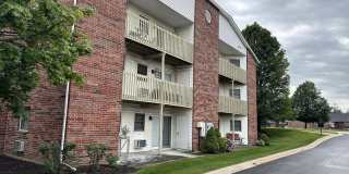 551 Leah Lane Gallery 1