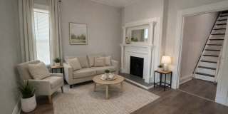 376 Park Ave – Available Fall 2026 Gallery 8
