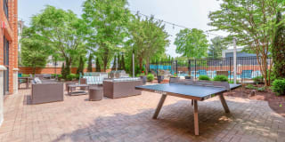 The Alaire at Twinbrook Station Apartments Gallery 19