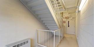 2903 BLEEKER Street Gallery 30