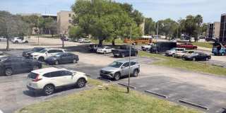 2800 Somerset Drive Gallery 7