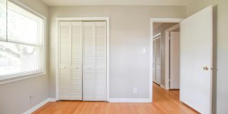 11021 SE Strong Drive Gallery 19