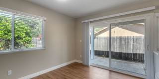 344 Rancho Vista Place Gallery 5