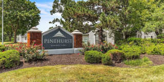 Pinehurst Pinehurst Gallery 23