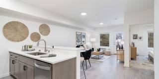 The Oliveen Gallery 5