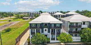 St. John Flats II Gallery 30