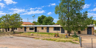 7508 W ORANGEWOOD Avenue Gallery 1
