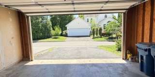 203 Altair Way Gallery 54