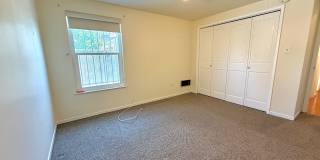 2606 Coolidge Ave, Charming 2-bedroom 2 bathroom Gallery 11
