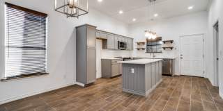 RENOVATED 2-BEDROOM HOME IN GOVERNMENT HILL Gallery 7