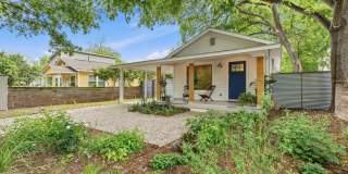 1122 Gunter Street Gallery 2