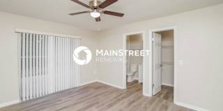 11431 Stoneybrook Path Gallery 9