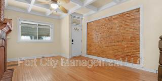 430 West 23rd Street Gallery 3
