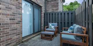Brighton Valley Apartments Gallery 41