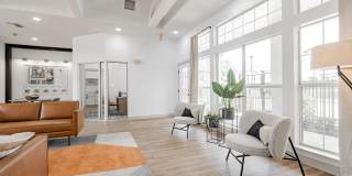 9th St Apartment Gallery 30