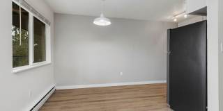 Sunset Flats Gallery 17