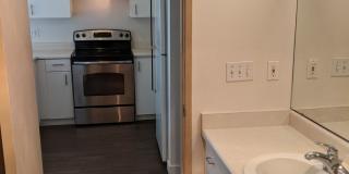 Alderview Apartments Gallery 278