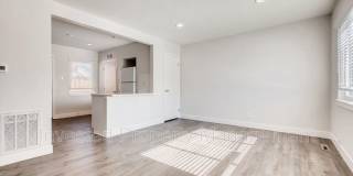 3330 Cook St Gallery 2