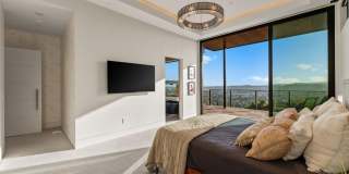 663 Montecito Boulevard Gallery 27