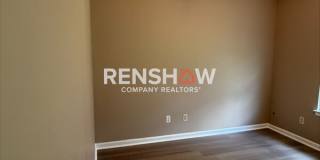 194 Pennington Pl Gallery 26