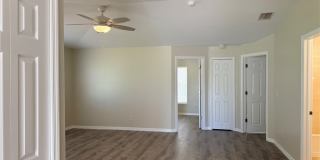 2510 Martin Avenue S Gallery 2