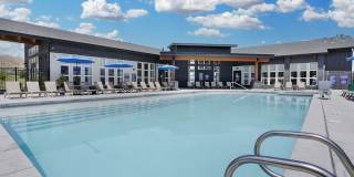 Valley View Gallery 1