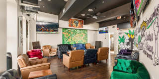 25 FLORIDA Avenue NW Gallery 7
